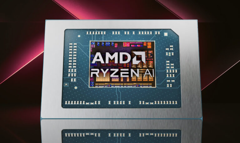 AMD Preps Hawk Point Refresh “Ryzen 200” APUs, Featuring Ryzen 7 255H & 260H