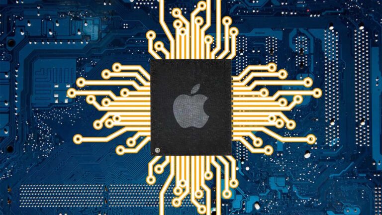 iPhone SE 4 To Be Apple’s First Handset To Feature An In-House 5G Modem Codenamed Centauri; Will Be The Catalyst To Jumpstart Plan To Make More Custom Chips