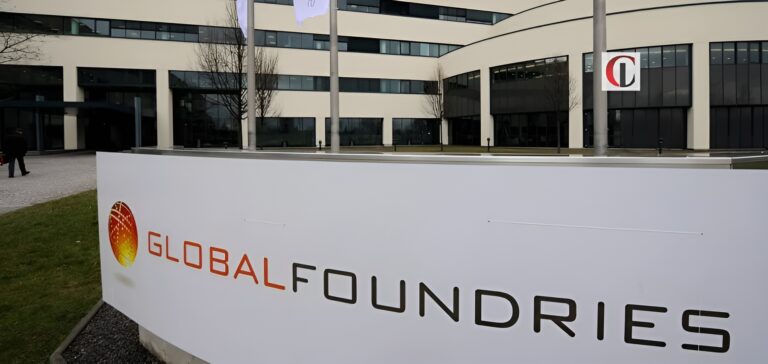 US Commerce Department Fines GlobalFoundries For “Chip Export” To China’s SMIC, Raising Questions On Effectiveness of US Export Policies