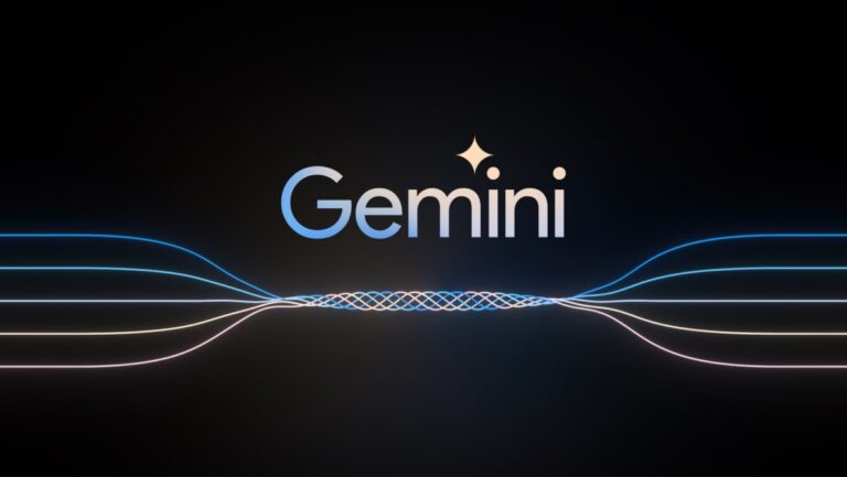 Leaked Screenshots Suggest That Google Might Launch Gemini 2.0 Closer To OpenAI’s Upcoming o1 Model Release Window