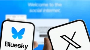 How to Switch to Bluesky from Twitter