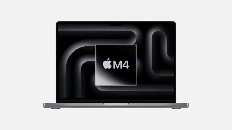 Apple’s Latest M4 Macs Cannot Run macOS Virtual Machines On Versions Earlier Than macOS Ventura 13.4