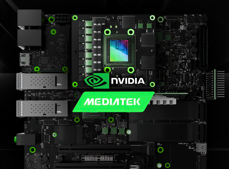 NVIDIA’s ARM-Focused PC Chip Expected To Debut Commercially By 2026 As Team Green Focuses On “Nailing” A Pivotal Release