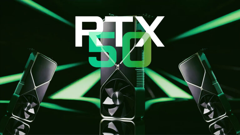 NVIDIA GeForce RTX 50 “Blackwell” GPUs To Make “Serious” Impacts In PC Gaming Segment, Witnessing Massive Anticipation By Suppliers