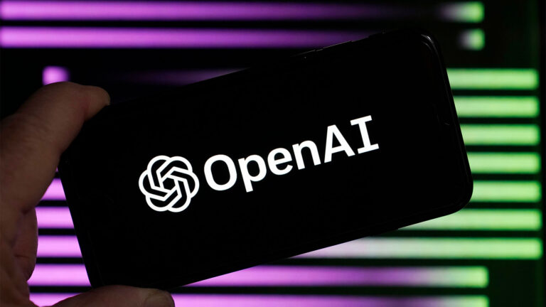 OpenAI Develops Its First “In-House” AI Chip, Collaborating With TSMC & Broadcom To Enhance Inferencing