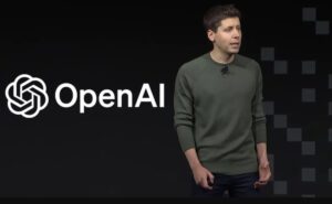 OpenAI’s CEO Sam Altman Predicts AGI Could Appear Within Five Years, With Far Less Impact On Society Than Most Expect