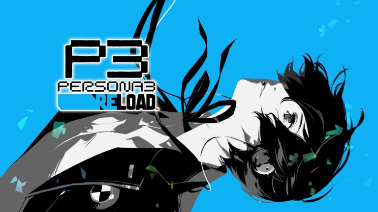 Persona Series Reaches 23.5 Million Copies Sold Worldwide