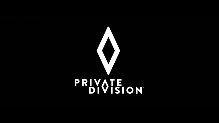 Take-Two Sells Private Division, GTA VI On Track For Release