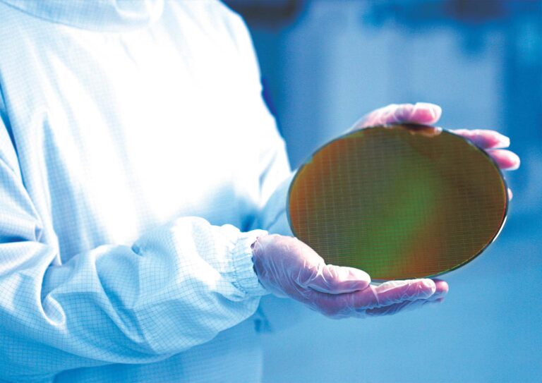 Samsung’s Initial Target For Its First & Second-Generation 3nm GAA Process Was 70 Percent, But Newer Architecture Has Not Even Achieved One-Third Of That Goal