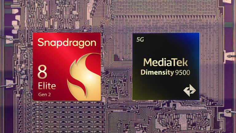 Snapdragon 8 Elite Gen 2, Dimensity 9500, To Support ARM’s SME Next Year Like Apple’s M4, Resulting In A 20 Percent Increase In Single & Multi-Core Performance