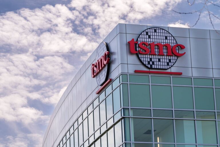 The U.S. Reportedly Ordered TSMC To End 7nm And Below Shipments To Chinese Customers, As Any One Of Them Could Aid Huawei’s Ambitions