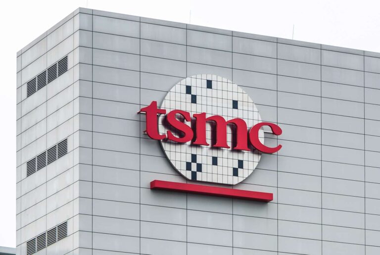 TSMC Reportedly Ending Shipments For Its 7nm And More Advanced Nodes To Chinese Firms As These Entities Could Be Proxies For Huawei, Giving It An Edge