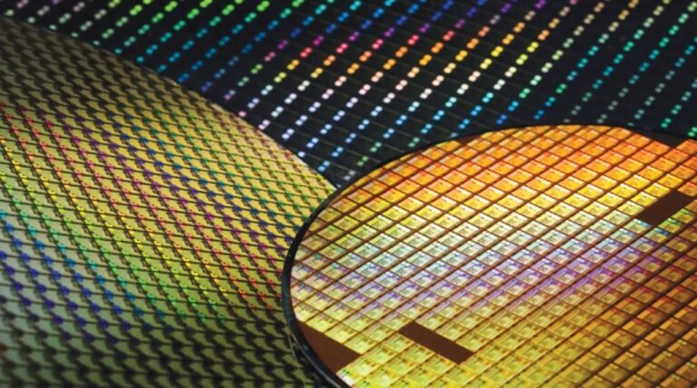 TSMC Reportedly Reaches “100% Utilization” With 5nm & 3nm Supply, Showing Its Dominance Over The Markets