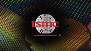 TSMC “Forbidden” To Manufacture 2nm Chips Outside Taiwan; Raising Questions On The Future of TSMC-US Ambitions