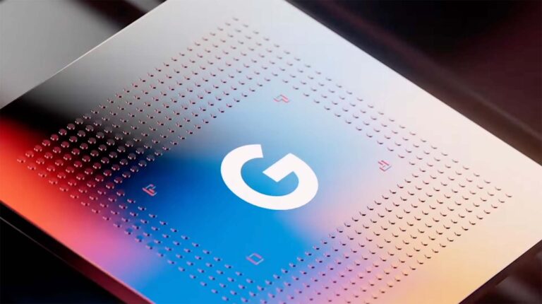 Tensor G5 With A New ‘1 + 5 + 2’ CPU Cluster Has Been Spotted In A Benchmark Leak, With History Repeating Itself As Far As Disappointing Results Go