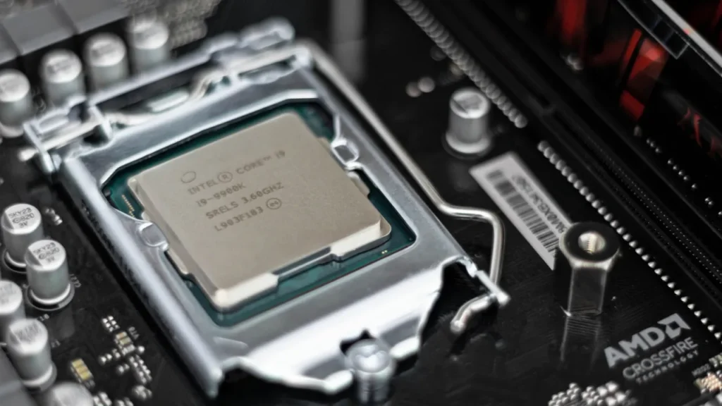 What is CPU Boost: Should You Use It on Your PC?