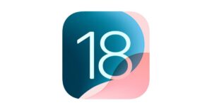 Download: Apple Releases iOS 18.2 And iPadOS 18.2 Beta 3 With New Changes