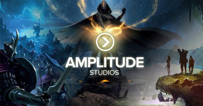 SEGA Has Sold Amplitude, Maker of the Endless Games and Humankind