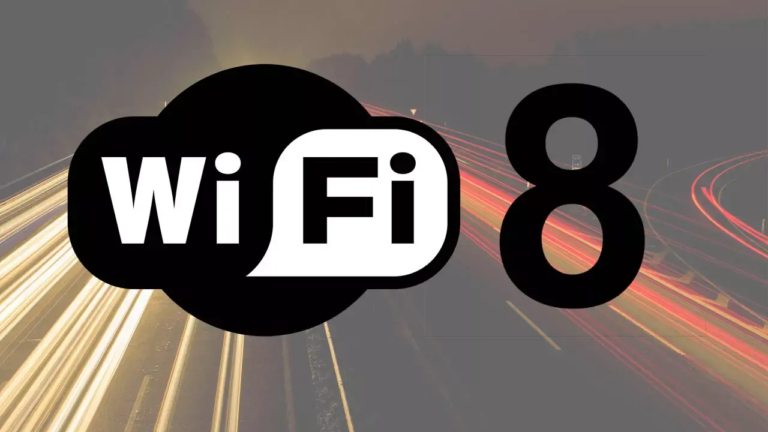 WiFi 8 Will Be Supposedly Identical To WiFi 7 But There Will Be Some Great Enhancements For Better Efficiency