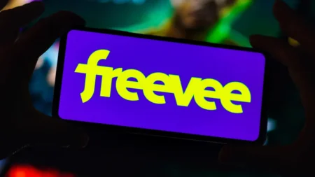 Amazon is Closing Freevee But Don’t Worry, You Can Still Watch Your Favorite Shows