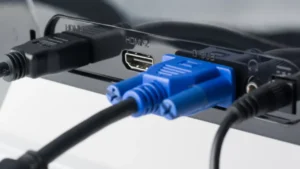 Which Cable Do I Need for 144Hz Monitor