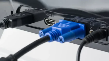 Which Cable Do I Need for 144Hz Monitor