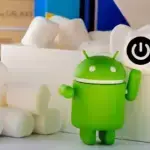How to Restart Your Android Phone Without the Power Button - Alternative Ways