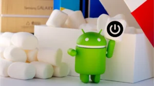 How to Restart Your Android Phone Without the Power Button - Alternative Ways