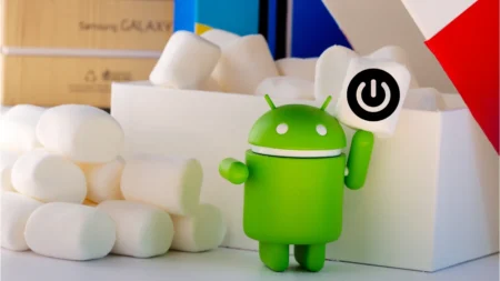 How to Restart Your Android Phone Without the Power Button - Alternative Ways