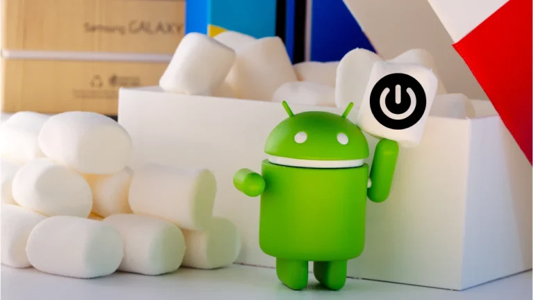 How to Restart Your Android Phone Without the Power Button: 3 Alternative Ways How to Restart Your Android Phone Without the Power Button - Alternative Ways