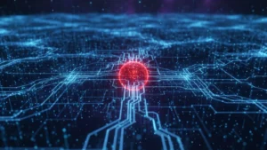 Is Your AI Model Secretly Poisoned? 3 Warning Signs AI model poisoning and detection signs explained