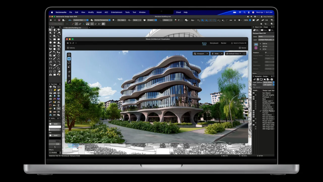 Apple-MacBook-Pro-M5-Pro-and-M5-Max-Vectorworks-On-Screen