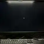 How to Fix Windows 11 Black Screen