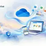 How to Turn Off OneDrive on Windows 11