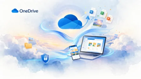 How to Turn Off OneDrive on Windows 11: 7 Methods to Get Rid of It How to Turn Off OneDrive on Windows 11