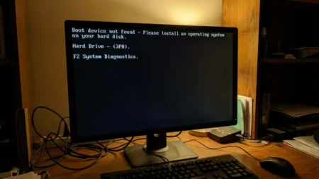 Windows PC Won’t Boot: Reasons and 14 Fixes