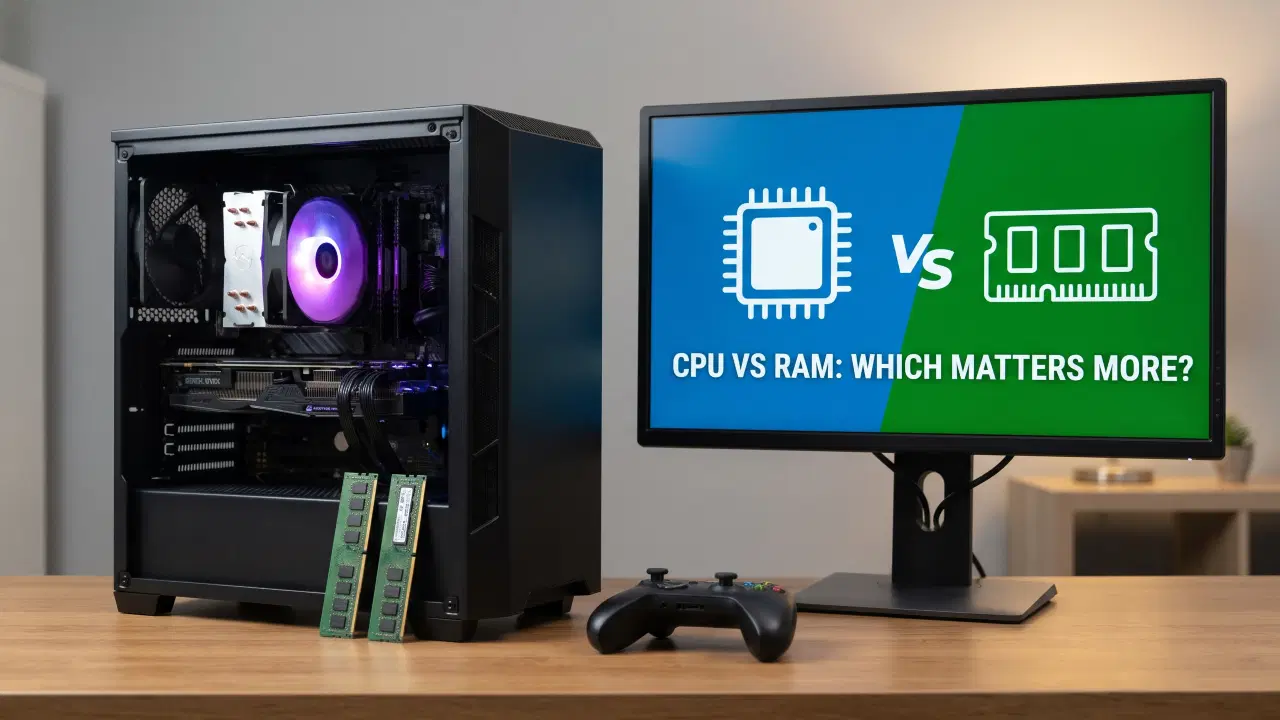 CPU_vs_RAM_for_gaming