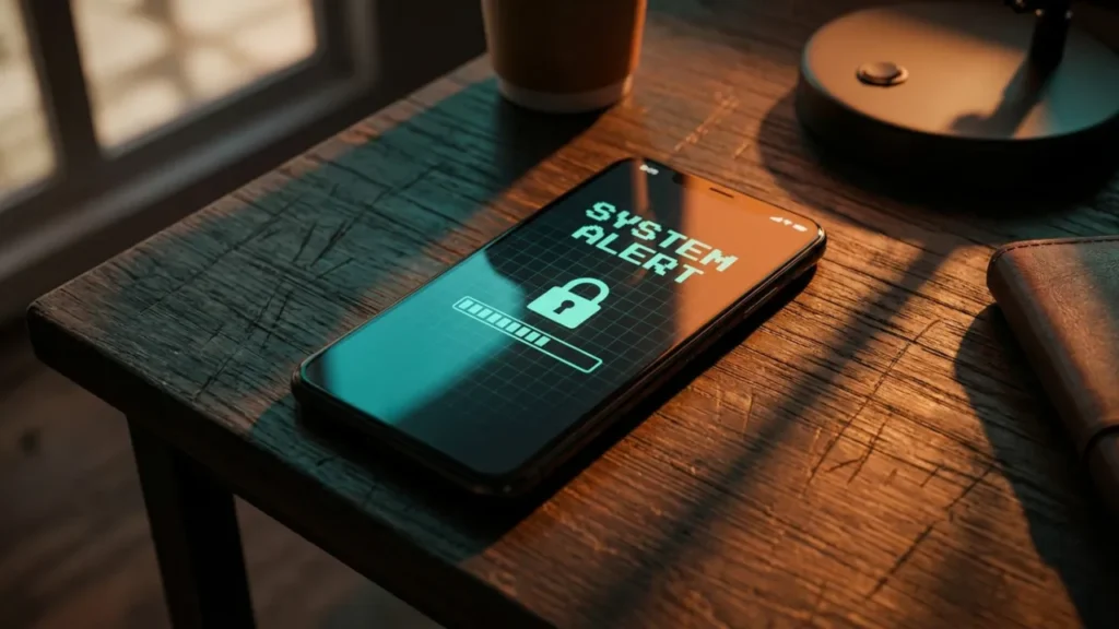 How to Check If My Phone is Hacked and What to Do Next