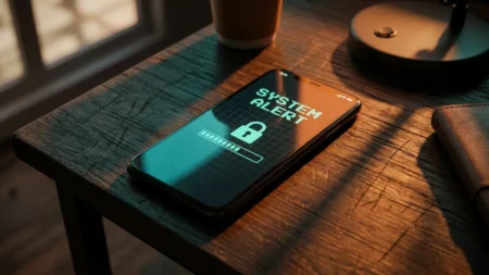 How to Check If My Phone is Hacked and What to Do Next