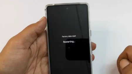 How to Do a Factory Reset on Android How to do a factory reset on Android via settings, buttons, and remotely.