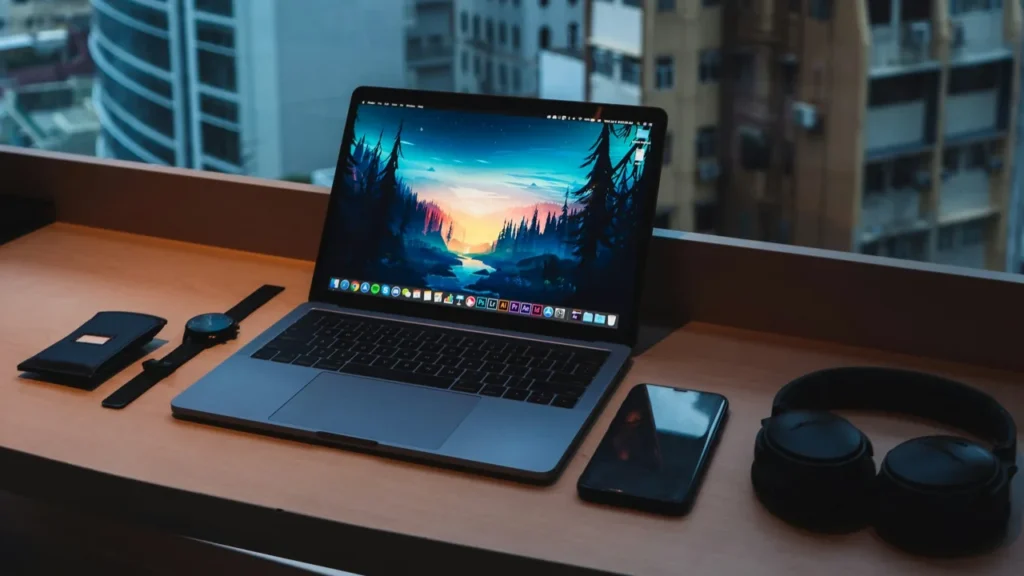 How to Free Up Disk Space on Mac How to Free Up Disk Space on Your Mac