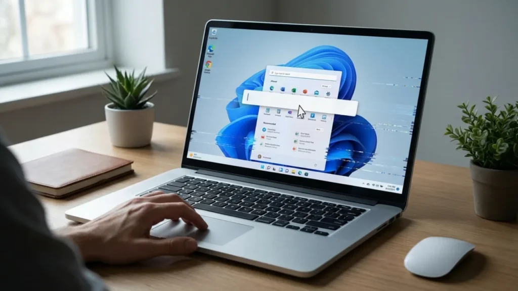 Windows 10 & 11 Search Bar Not Working: Reasons & Quick Fixes How to Fix Windows 10 & 11 Search Bar Not Working