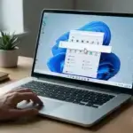How to Fix Windows 10 & 11 Search Bar Not Working