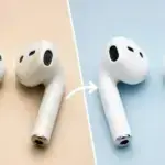 How to Clean Your Earbuds & Headphones Properly Wihtout Damaging Them