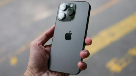 How to Factory Reset or Hard Reset an iPhone How to Factory Reset or Hard Reset iPhone