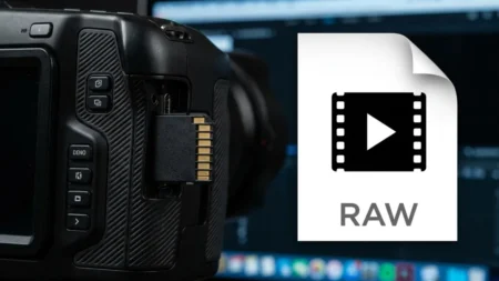 What is Video Transcoding and Why It’s Important? Video transcoding workflow playback.
