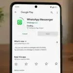 Fix Google Play Store Not Downloading Apps