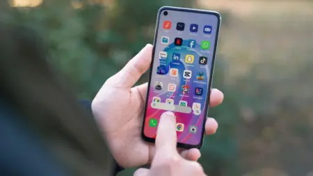 How to Backup Your Android Phone How to Backup Your Android Phone featured