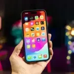 How to Screen Record on iPhone or iPad image