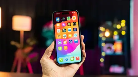 How to Screen Record on iPhone How to Screen Record on iPhone or iPad image
